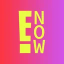@enowlatino