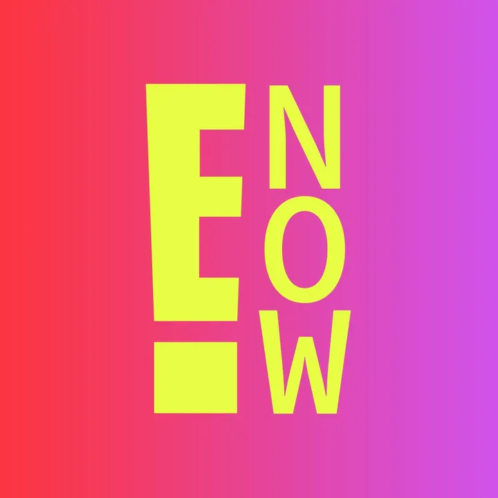 @enowlatino