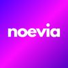 noevia.global