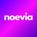 @noevia.global