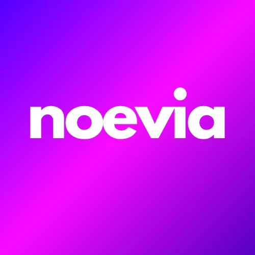 @noevia.global