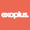 exoplusmtl