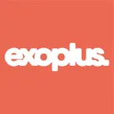 @exoplusmtl