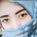 @novaaryani22