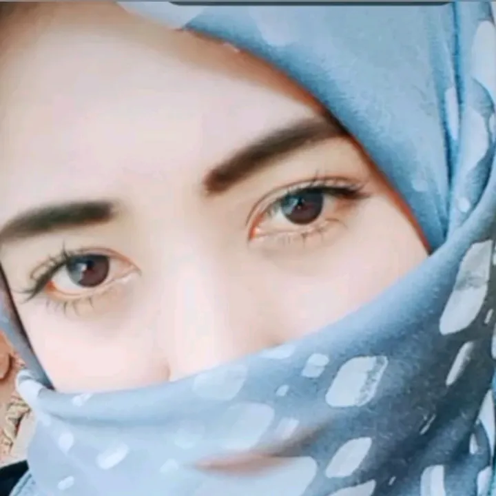 @novaaryani22
