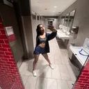 @dhwani.yoshi