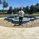 @knvmprr
