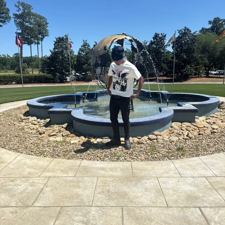 @knvmprr