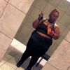 ladii.kakez
