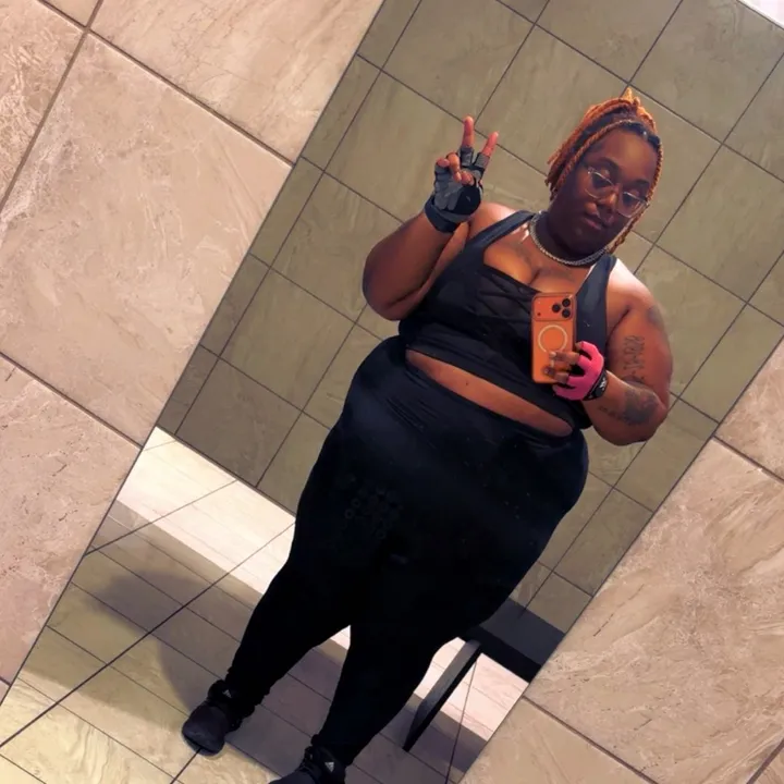 ladii.kakez