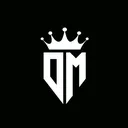 @danger..music