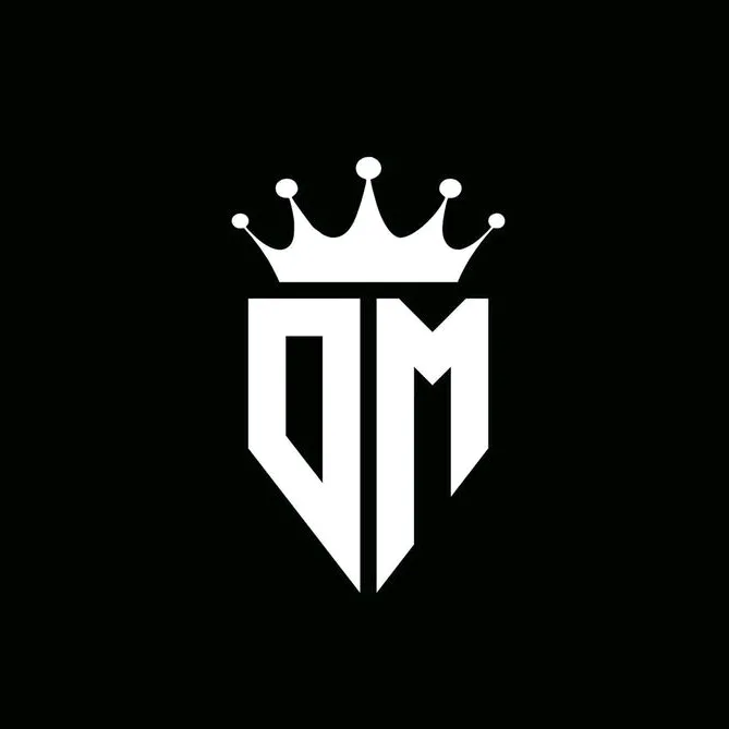 @danger..music