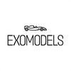 exomodels