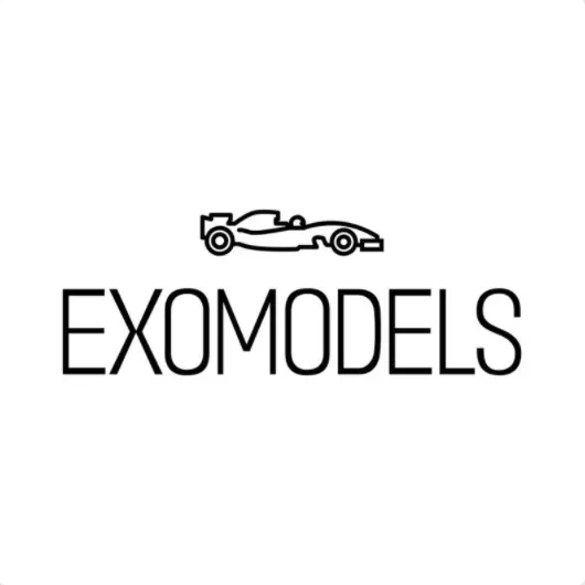 exomodels