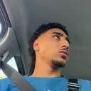 @waldoo45