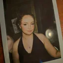 @mia25xo