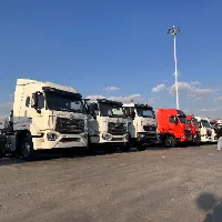 @howo.truck.best