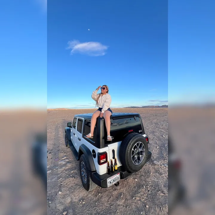 @alejandraflores7188