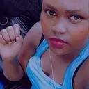 @oscaroliverokello