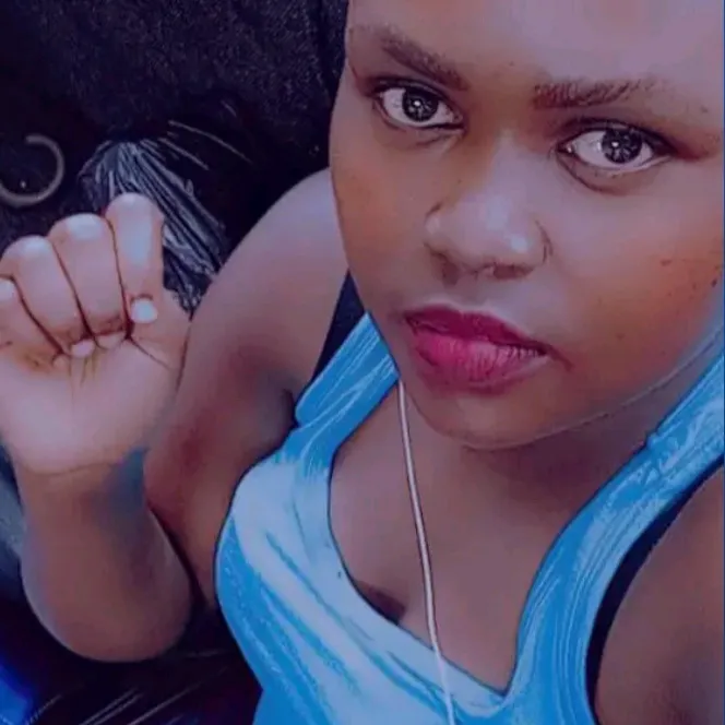 @oscaroliverokello