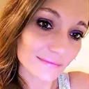 @1crazyboxerlady