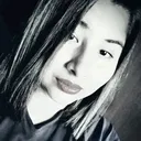 @sandyp2728