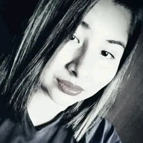 @sandyp2728