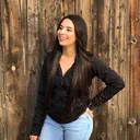@kaleya_seriah