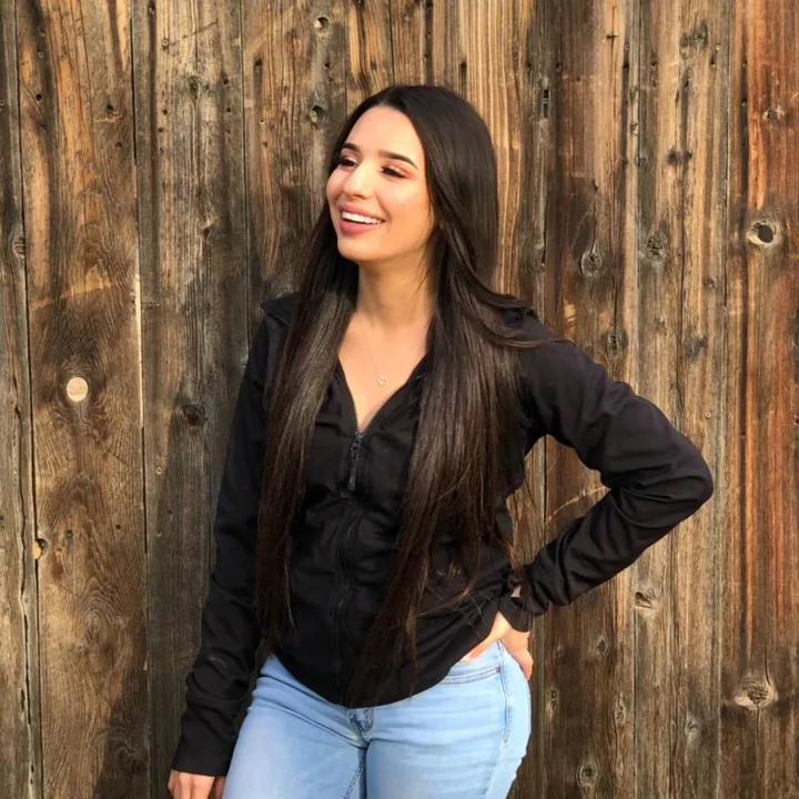 kaleya_seriah