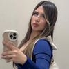emily_qnnz