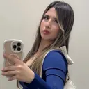 @emily_qnnz