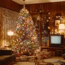 @timelessholiday