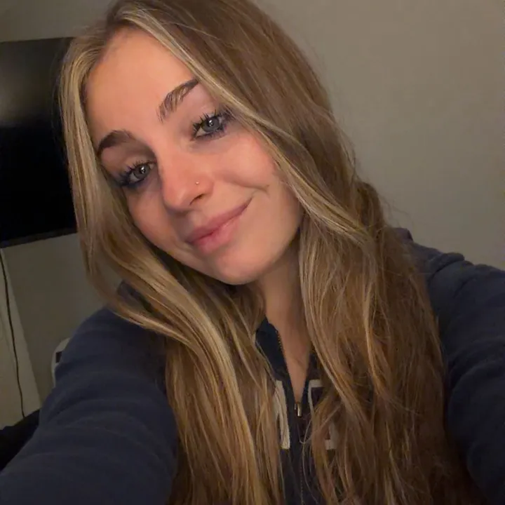 grace_michaud_