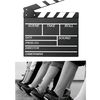 tv.series_movie