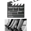 @tv.series_movie
