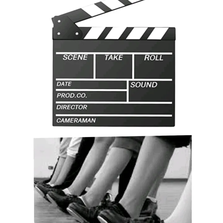 tv.series_movie