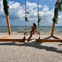 @giulia__nita2