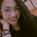 @chaichy_souribio