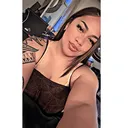@_sinaaa.xciv