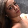 marianna_albrizzi