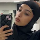 @sssaaaiii2409