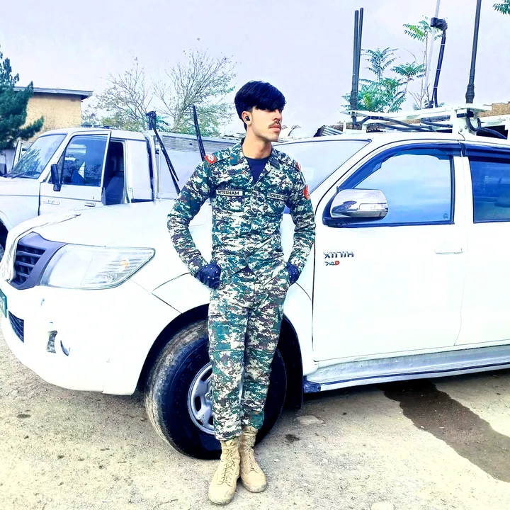jnikhan09