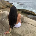 @abiromero17