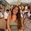 ppriscdenice