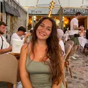 @ppriscdenice