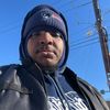 king_papa_37