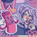 @finktheartist