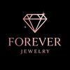 foreverjewelry14k