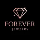 @foreverjewelry14k