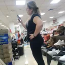 @mmrvmg